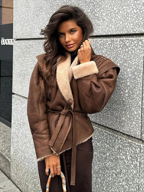 moda jaqueta

Jaquetas e Blusões

Jaquetas

jaqueta para frio feminina

jaqueta feminina para inverno

Jaqueta Feminina Em Couro

jaqueta feminina couro

jaqueta feminina

jaqueta de inverno

jaqueta de couro feminina preta

jaqueta de couro feminina cáqui

jaqueta de couro feminina

jaqueta de couro

jaqueta couro

jaqueta

casacos e jaquetas

casacos

