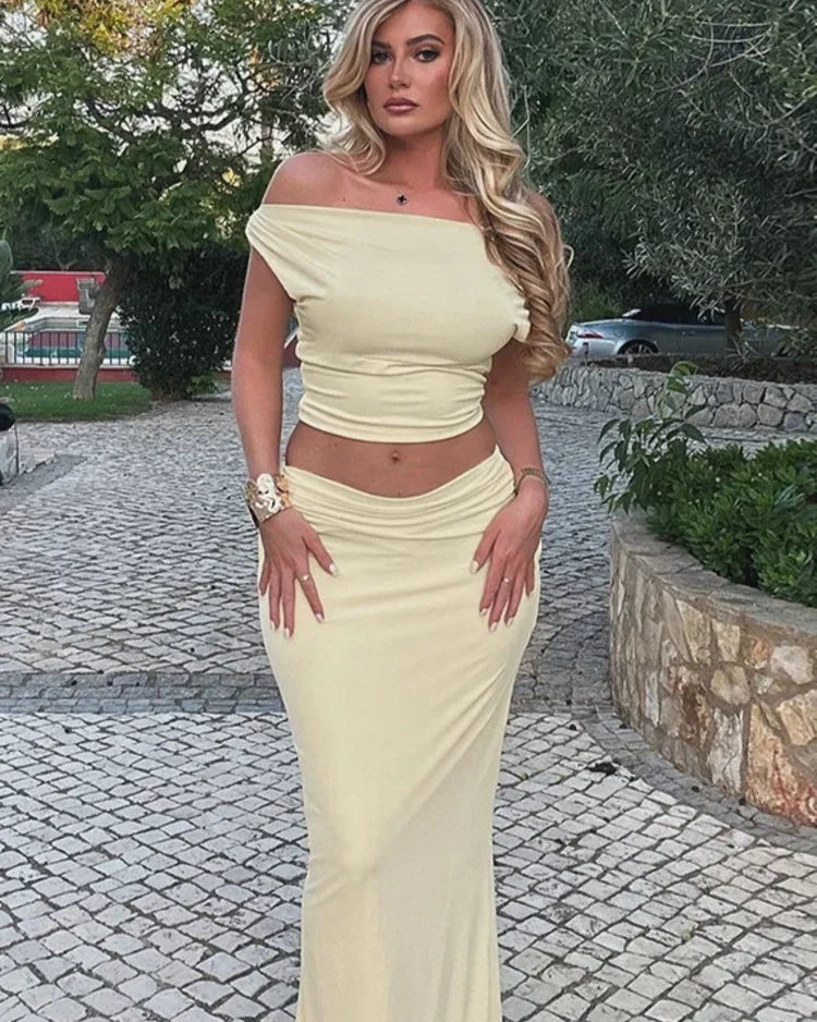 vestidos soltinhos

vestidos femininos longo

vestidos femininos elegantes

vestidos femininos

vestidos

Vestido promoção

Vestido Midi Soltinho

Vestido midi

vestido longo

Vestido floral

vestido feminino

vestido elegante

Vestido com fenda

Vestido com desconto

Vestido

loja de vestidos