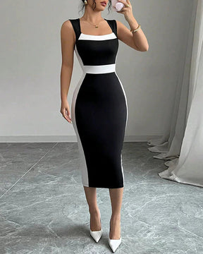 vestidos soltinhos

vestidos femininos longo

vestidos femininos elegantes

vestidos femininos

vestidos

Vestido promoção

Vestido Midi Soltinho

Vestido midi

vestido longo

Vestido floral

vestido feminino

vestido elegante

Vestido com fenda

Vestido com desconto

Vestido

loja de vestidos