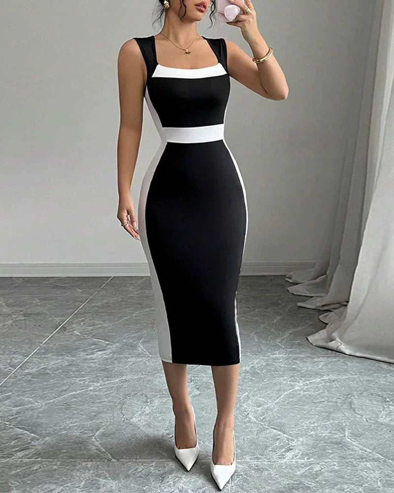 vestidos soltinhos

vestidos femininos longo

vestidos femininos elegantes

vestidos femininos

vestidos

Vestido promoção

Vestido Midi Soltinho

Vestido midi

vestido longo

Vestido floral

vestido feminino

vestido elegante

Vestido com fenda

Vestido com desconto

Vestido

loja de vestidos