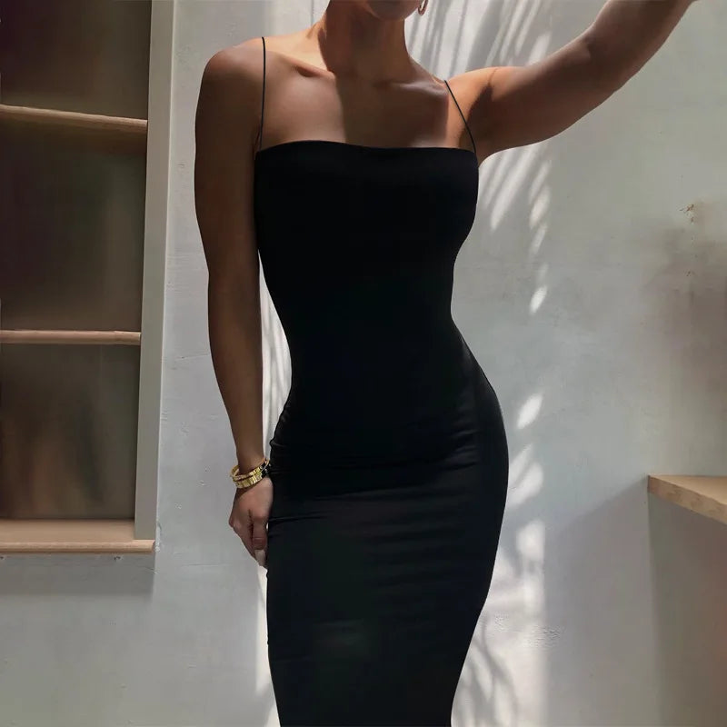 vestidos soltinhos

vestidos femininos longo

vestidos femininos elegantes

vestidos femininos

vestidos

Vestido promoção

Vestido midi

vestido longo

Vestido floral

vestido elegante

Vestido com desconto

Vestido

