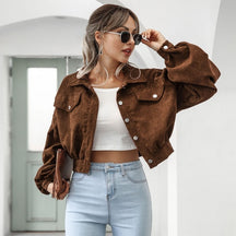 Queridinhos

moda jaqueta

jaquetas femininas

Jaquetas

jaqueta para frio feminina

jaqueta feminina para inverno

jaqueta feminina couro

jaqueta feminina

jaqueta de lã

jaqueta de inverno

jaqueta de couro feminina preta

jaqueta de couro feminina cáqui

jaqueta de couro feminina

jaqueta de couro

jaqueta couro

jaqueta