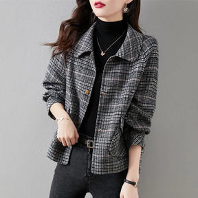 moda jaqueta

jaquetas femininas

jaquetas

jaqueta para frio feminina

jaqueta feminina para inverno

jaqueta feminina

jaqueta de inverno

jaqueta de couro feminina

jaqueta de couro

jaqueta

casacos e jaquetas