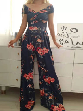 Macacão Feminino