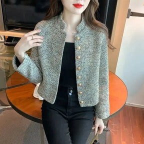 moda jaqueta

jaquetas femininas

jaquetas

jaqueta para frio feminina

jaqueta feminina para inverno

jaqueta feminina

jaqueta de inverno

jaqueta de couro feminina preta

jaqueta de couro feminina

jaqueta de couro

jaqueta

casacos e jaquetas

jaqueta feminina couro

jaqueta couro

jaqueta de couro feminina cáqui

jaqueta de lã

jaqueta blazer

Jaquetas e Blusões

jaqueta de couro feminina zara

jaqueta de couro peluciada

