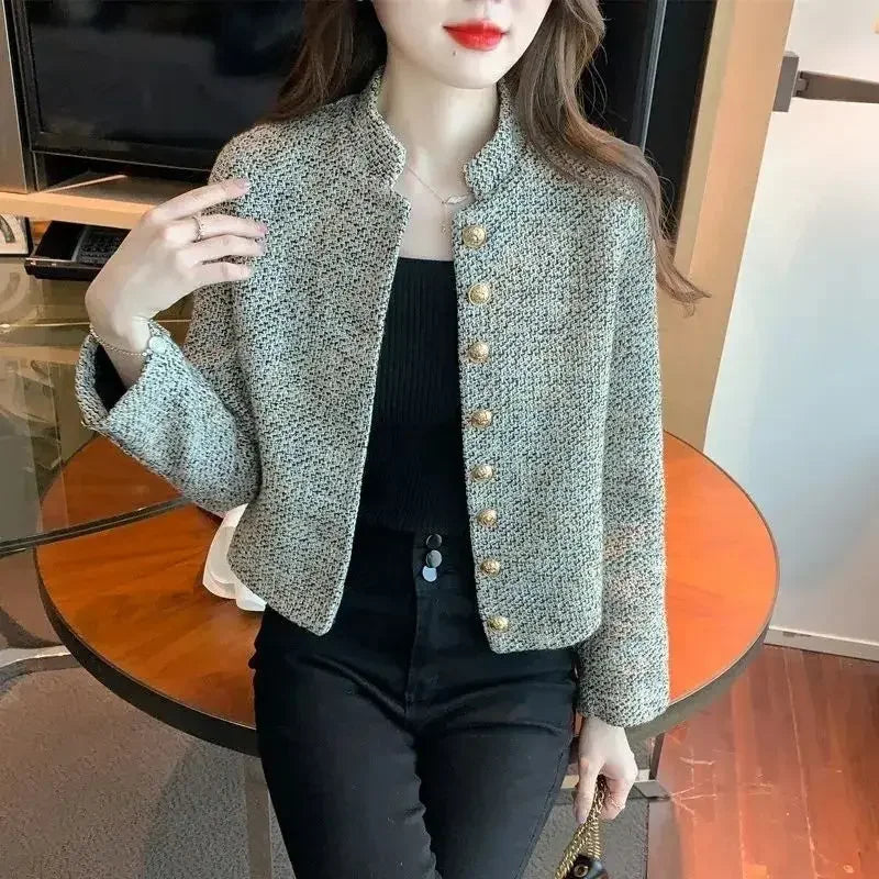 moda jaqueta

jaquetas femininas

jaquetas

jaqueta para frio feminina

jaqueta feminina para inverno

jaqueta feminina

jaqueta de inverno

jaqueta de couro feminina preta

jaqueta de couro feminina

jaqueta de couro

jaqueta

casacos e jaquetas

jaqueta feminina couro

jaqueta couro

jaqueta de couro feminina cáqui

jaqueta de lã

jaqueta blazer

Jaquetas e Blusões

jaqueta de couro feminina zara

jaqueta de couro peluciada

