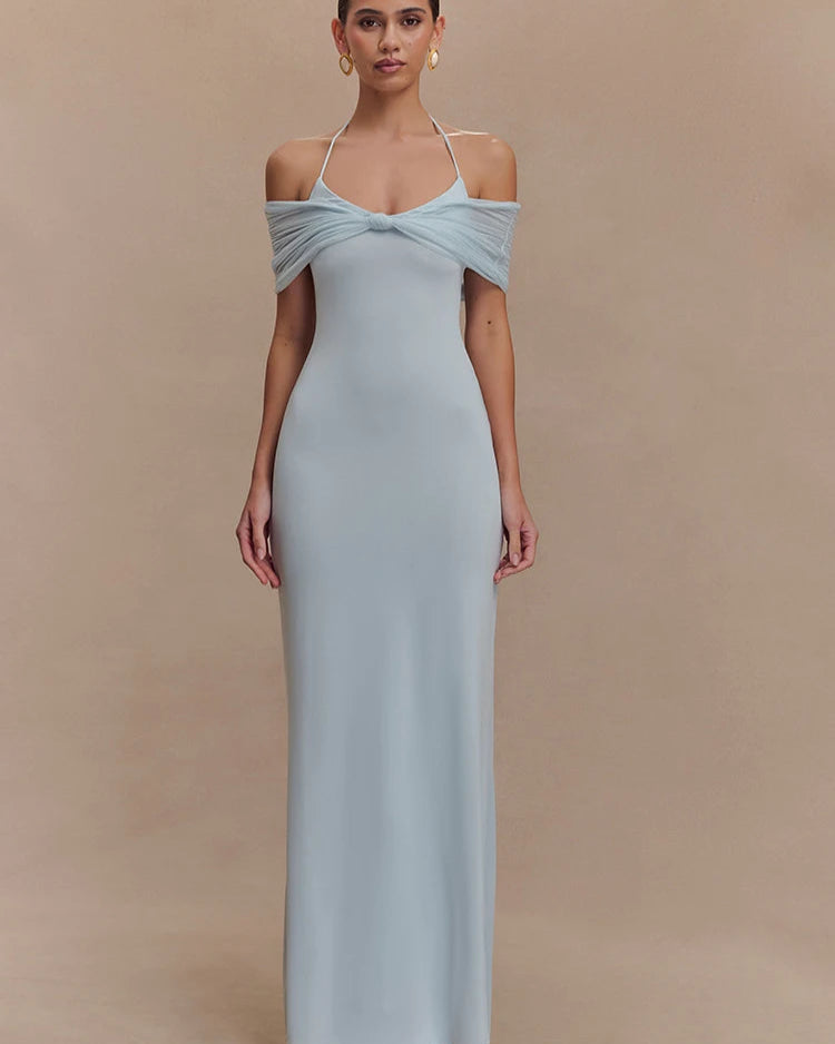 vestidos soltinhos

vestidos femininos longo

vestidos femininos elegantes

vestidos femininos

vestidos

Vestido promoção

Vestido midi

vestido longo

Vestido floral

vestido elegante

Vestido com fenda

Vestido com desconto

Vestido

loja de vestidos

