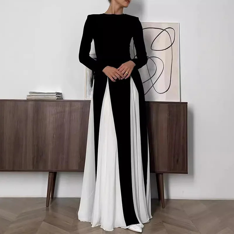 vestidos soltinhos

vestidos femininos longo

vestidos femininos elegantes

vestidos femininos

vestidos

Vestido promoção

Vestido midi

vestido longo

Vestido floral

vestido feminino

vestido elegante

Vestido com fenda

Vestido com desconto

Vestido

loja de vestidos