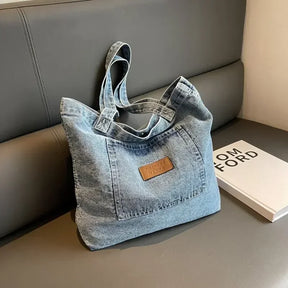 bolsas femininas de couro em promocao

bolsas femininas de couro

bolsas femininas

bolsas estilosas

bolsas espaçosas

BOLSAS E CARTEIRAS

bolsas de couro legitimo baratas

bolsas de couro

bolsas compacta

bolsas