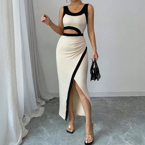 vestidos soltinhos

vestidos femininos longo

vestidos femininos elegantes

vestidos femininos

vestidos

Vestido promoção

Vestido Midi Soltinho

Vestido midi

vestido longo

Vestido floral

vestido feminino

vestido elegante

Vestido com fenda

Vestido com desconto

Vestido

loja de vestidos
