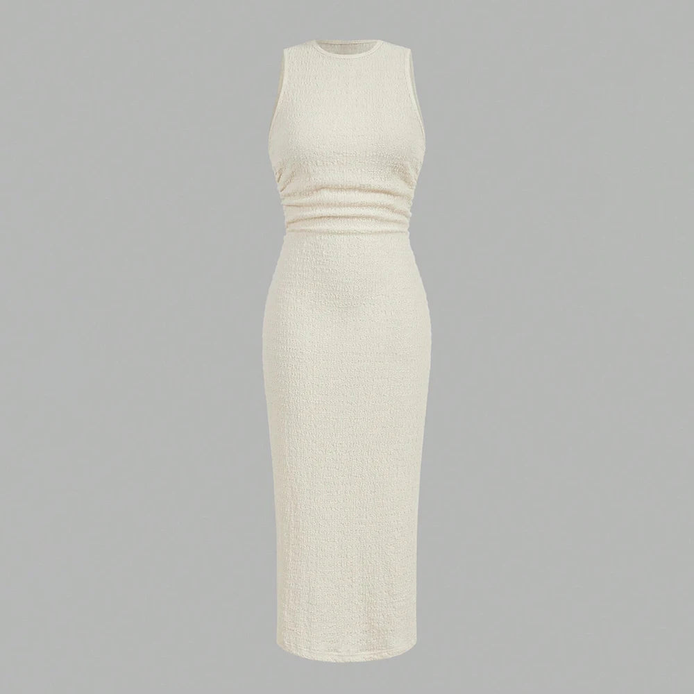 vestidos soltinhos

vestidos femininos longo

vestidos femininos elegantes

vestidos femininos

vestidos

Vestido promoção

Vestido Midi Soltinho

Vestido midi

vestido longo

Vestido floral

vestido feminino

vestido elegante

vestido curto

Vestido com fenda

Vestido com desconto

Vestido casual com bolsos

Vestido

loja de vestidos

