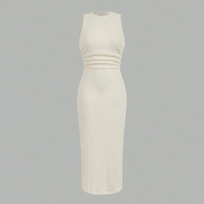 vestidos soltinhos

vestidos femininos longo

vestidos femininos elegantes

vestidos femininos

vestidos

Vestido promoção

Vestido Midi Soltinho

Vestido midi

vestido longo

Vestido floral

vestido feminino

vestido elegante

vestido curto

Vestido com fenda

Vestido com desconto

Vestido casual com bolsos

Vestido

loja de vestidos

