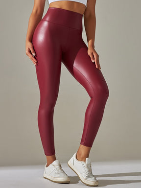 Calça Legging - PowerMove