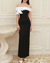 vestidos soltinhos

vestidos femininos longo

vestidos femininos elegantes

vestidos femininos

vestidos

Vestido promoção

Vestido midi

vestido longo

Vestido floral

vestido feminino

vestido elegante

Vestido com fenda

Vestido com desconto

Vestido

loja de vestidos