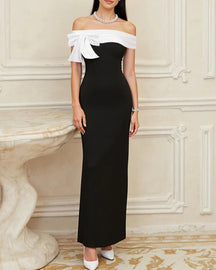 vestidos soltinhos

vestidos femininos longo

vestidos femininos elegantes

vestidos femininos

vestidos

Vestido promoção

Vestido midi

vestido longo

Vestido floral

vestido feminino

vestido elegante

Vestido com fenda

Vestido com desconto

Vestido

loja de vestidos