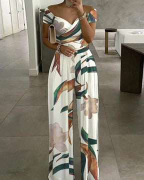 Macacão Feminino