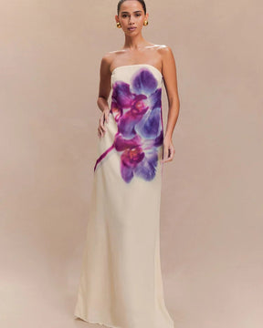 vestidos soltinhos

vestidos femininos longo

vestidos femininos elegantes

vestidos femininos

vestidos

Vestido promoção

Vestido midi

vestido longo

Vestido floral

vestido elegante

Vestido com fenda

Vestido com desconto

Vestido

loja de vestidos

