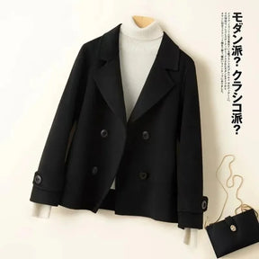 casacos e jaquetas

casacos

casaco para frio

casaco longo

casaco impermeável

casaco feminino

casaco de lã

casaco de lâ batida

casaco de luxo

casaco de inverno

casaco de frio

Casaco

casaco com ziper feminino

casaco feminino de la

casaco feminino impermeavel

casaco longo de lã batida

casaco puffer feminino

casaco puffer

casaco parka