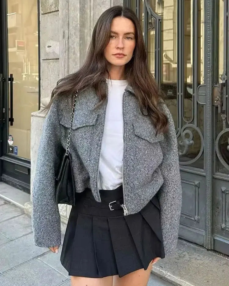 moda jaqueta

jaquetas femininas

jaquetas

jaqueta para frio feminina

jaqueta feminina para inverno

jaqueta feminina

jaqueta de inverno

jaqueta de couro feminina

jaqueta de couro

jaqueta

casacos e jaquetas

