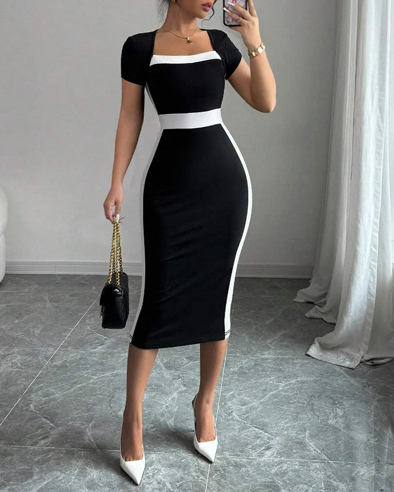 vestidos soltinhos

vestidos femininos longo

vestidos femininos elegantes

vestidos femininos

vestidos

Vestido promoção

Vestido Midi Soltinho

Vestido midi

vestido longo

Vestido floral

vestido feminino

vestido elegante

vestido curto

Vestido com fenda

Vestido com desconto

Vestido casual com bolsos

Vestido

loja de vestidos

