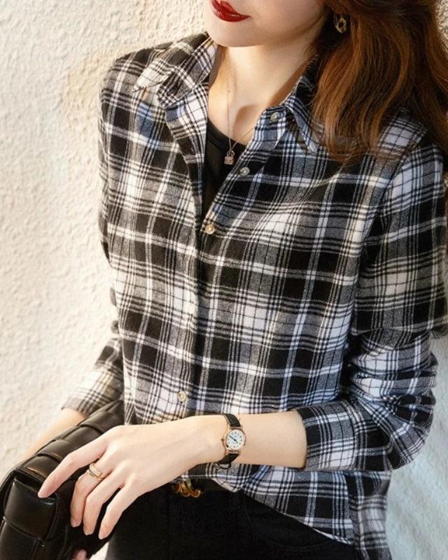 moda jaqueta

jaquetas femininas

jaquetas

jaqueta para frio feminina

jaqueta feminina para inverno

jaqueta feminina

jaqueta de inverno

jaqueta de couro feminina

jaqueta de couro

jaqueta

casacos e jaquetas