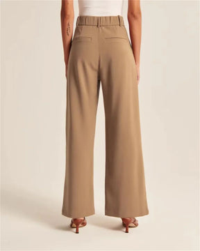 Calça Feminina