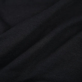 Cropped Feminino Elegante - Amber