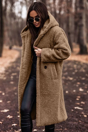 Inverno

casacos e jaquetas

casacos

casaco puffer

casaco para frio

casaco longo de lã batida

casaco longo

casaco impermeável

casaco feminino impermeavel

casaco feminino de la

casaco feminino

casaco de lã

casaco de lâ batida

casaco de luxo

casaco de inverno

casaco de frio

casaco com ziper feminino

Casaco


