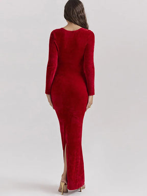 vestidos soltinhos

vestidos femininos longo

vestidos femininos elegantes

vestidos femininos

vestidos

Vestido promoção

Vestido midi

vestido longo

Vestido floral

vestido elegante

Vestido com desconto

Vestido