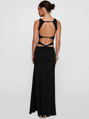 vestidos soltinhos

vestidos femininos longo

vestidos femininos elegantes

vestidos femininos

vestidos

Vestido promoção

Vestido midi

vestido longo

Vestido floral

vestido elegante

Vestido com desconto

Vestido

