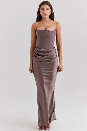vestidos soltinhos

vestidos femininos longo

vestidos femininos elegantes

vestidos femininos

vestidos

Vestido promoção

Vestido midi

vestido longo

Vestido floral

vestido elegante

Vestido com fenda

Vestido com desconto

Vestido