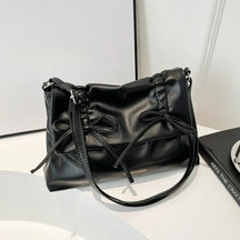 Bolsa Feminina Versátil - Prado