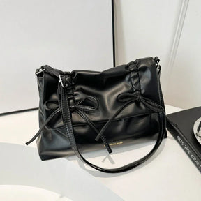 Bolsa Feminina Versátil - Prado