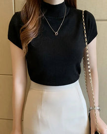 Blusa Feminina