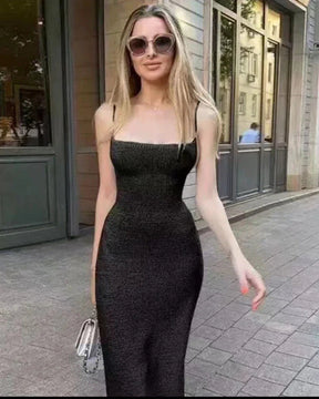 Vestido Feminino