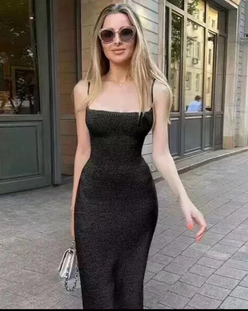 Vestido Feminino