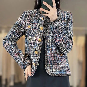 casacos e jaquetas

casacos

casaco para frio

casaco longo

casaco impermeável

casaco feminino impermeavel

casaco feminino de la

casaco feminino

casaco de lã

casaco de lâ batida

casaco de luxo

casaco de inverno

casaco de frio

casaco com ziper feminino

casaco

