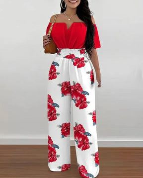 Macacão Feminino