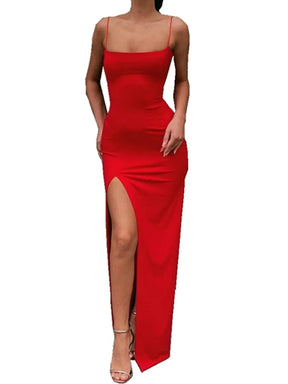 Vestido Feminino