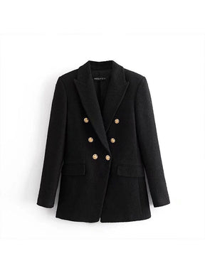 mulher na moda

moda feminina

moda jaqueta

blazer elegante

blazer barato

blazer blazer inverno blazer feminino

blazer

Inverno

jaqueta de inverno

tendência para o inverno

moda inverno

jaqueta feminina para inverno

Promoção de Inverno ⛄

roupa de inverno

inverno24