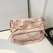 Bolsa Feminina Versátil - Prado