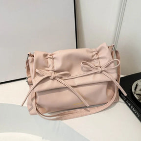 Bolsa Feminina Versátil - Prado