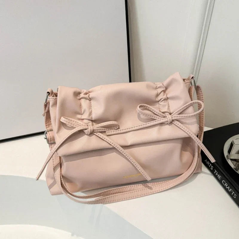 Bolsa Feminina Versátil - Prado