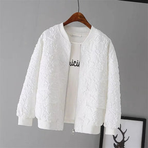moda jaqueta

Jaquetas e Blusões

Jaquetas

jaqueta para frio feminina

jaqueta feminina para inverno

Jaqueta Feminina Em Couro

jaqueta feminina couro

jaqueta feminina

jaqueta de inverno

jaqueta de couro feminina preta

jaqueta de couro feminina cáqui

jaqueta de couro feminina

jaqueta de couro

jaqueta couro

jaqueta

casacos e jaquetas

casacos

