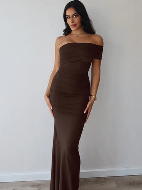 vestidos soltinhos

vestidos femininos longo

vestidos femininos elegantes

vestidos femininos

vestidos

Vestido promoção

Vestido midi

vestido longo

Vestido floral

vestido elegante

Vestido com desconto

Vestido