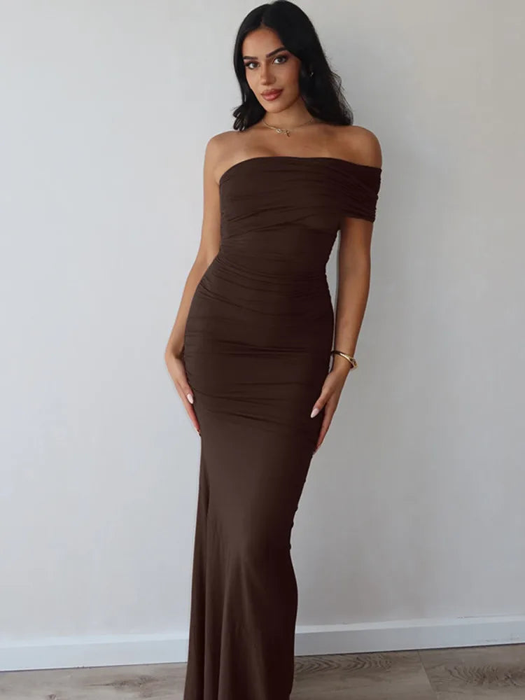 vestidos soltinhos

vestidos femininos longo

vestidos femininos elegantes

vestidos femininos

vestidos

Vestido promoção

Vestido midi

vestido longo

Vestido floral

vestido elegante

Vestido com desconto

Vestido
