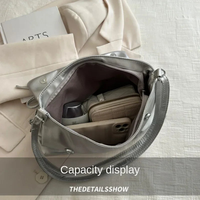 Bolsa Feminina Versátil - Prado