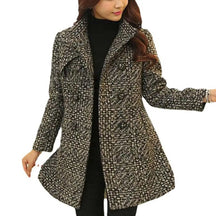 casacos e jaquetas

casaco de inverno

casacos

casaco feminino

Casaco

casaco de frio

casaco de lã

casaco para frio

casaco de lâ batida

casaco de luxo

casaco impermeável