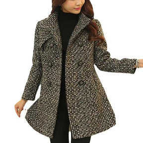 casacos e jaquetas

casaco de inverno

casacos

casaco feminino

Casaco

casaco de frio

casaco de lã

casaco para frio

casaco de lâ batida

casaco de luxo

casaco impermeável