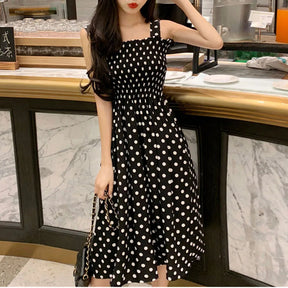 Vestido Feminino